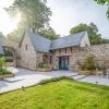 Beautiful Home In Concarneau With Wifi
