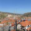 Hellas Hotel