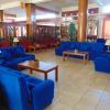 Hellas Hotel