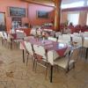 Hellas Hotel