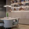 AC Hotel by Marriott Madrid Airport