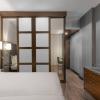 AC Hotel by Marriott Madrid Airport