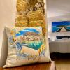 Carbonari Holiday House