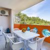 Cozy Apartment In Bibione
