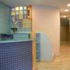Hotel Goya