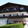 Haus Hubertus