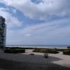 Appartement Saint-Gilles-Croix-de-Vie, 4 pièces, 6 personnes - FR-1-324-487