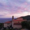 Dolci risvegli appartamento vista mare