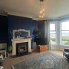 Loughview