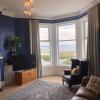 Loughview