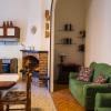 Casa di nonna