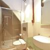 Apartamentos Nest Flats Alhacaba