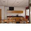 Hostal Rica Posada
