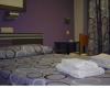 Hostal Rica Posada