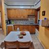 Apartment Izcague Castilla