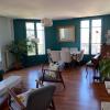 Spacious and luminous 3BR appt, center Paris 10mn Notre Dame