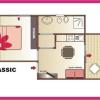 Residence Domus