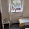 Glenfern Guest House and a separate Cottage with its own private hot tub