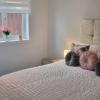 Glenfern Guest House and a separate Cottage with its own private hot tub