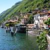 Casa Hygge Argegno – Lake Como