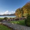 Bowness-on-Windermere, Cumbria LA23 3LG, England.