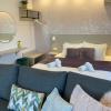 Guest Rooms Tsarevets