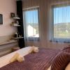 Guest Rooms Tsarevets