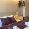 Guest Rooms Tsarevets