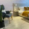 Guest Rooms Tsarevets