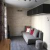 Appartement La Rochelle, 3 pièces, 4 personnes - FR-1-246-262