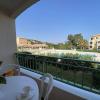 Appartement Les Issambres, 2 pièces, 5 personnes - FR-1-226-467