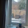 Fairdene Cottage