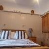 Fairdene Cottage