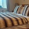 Fairdene Cottage