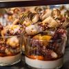 Hostal - Restaurante La Buena Villa by Vivere Stays