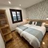 Apartamento Plaza del Rey