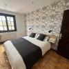 Apartamento Plaza del Rey