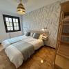Apartamento Plaza del Rey