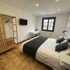 Apartamento Plaza del Rey