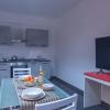Delta Rooms