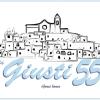 GIUSTI 55