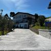 B&B Villamarea