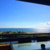 Vista Mare Ghisonaccia - Ange Nico -