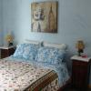 La Coccinella B&B