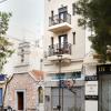 St. Nicolas Soho Apartments