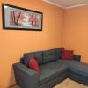 Relax apartman