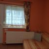 Relax apartman