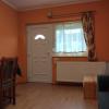 Relax apartman