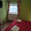 Relax apartman