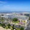 5 Heart of Santa Monica apartment